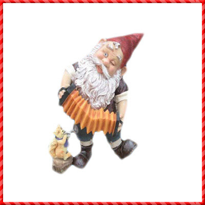 gnome-056