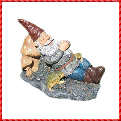 gnome-057