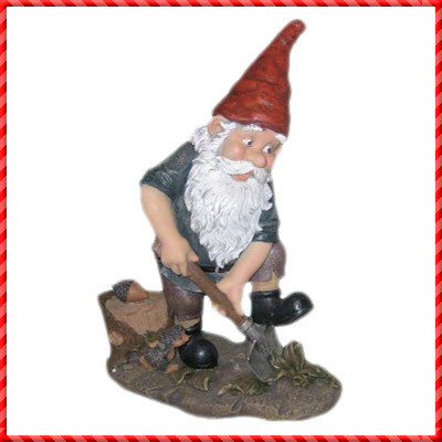 gnome-058