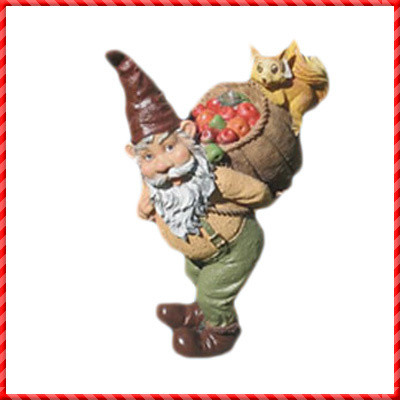 gnome-059