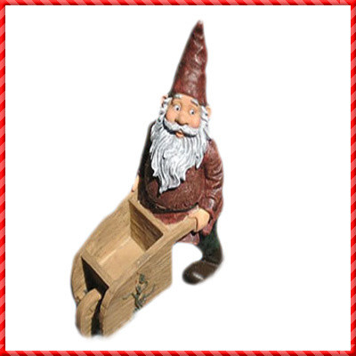 gnome-060