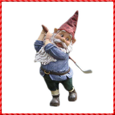 gnome-061