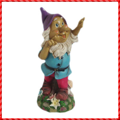 gnome-062