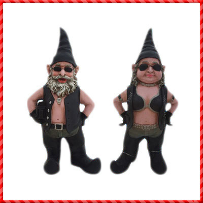 gnome-064