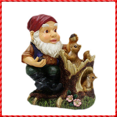 gnome-066