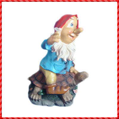 gnome-068