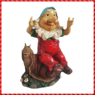 gnome-069