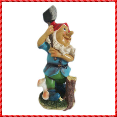 gnome-071