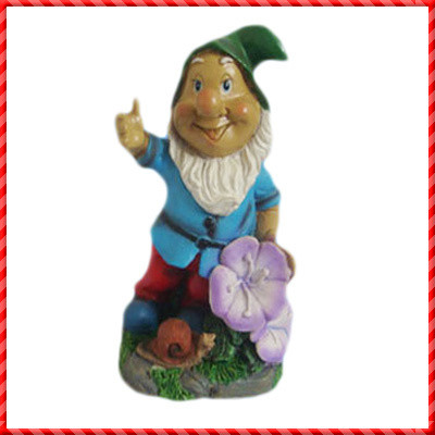 gnome-072