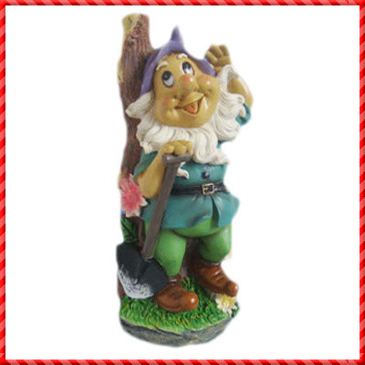 gnome-074