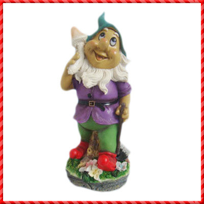 gnome-075