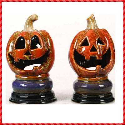 halloween crafts-039