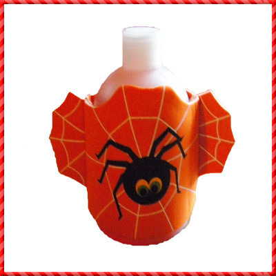 halloween crafts-060