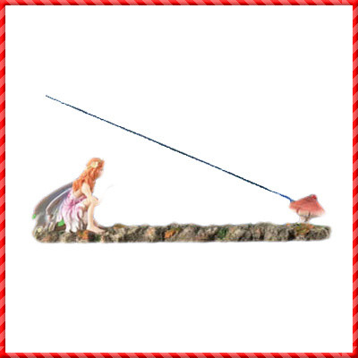 incense burner-011