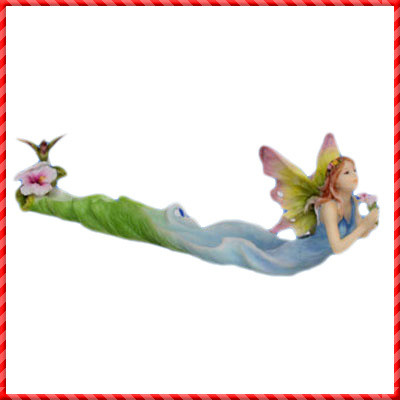 incense burner-012