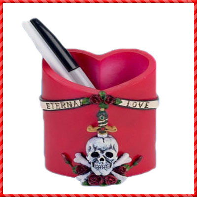 pen holder-083