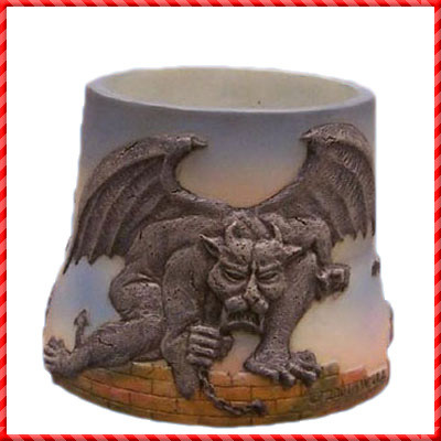 pen holder-056