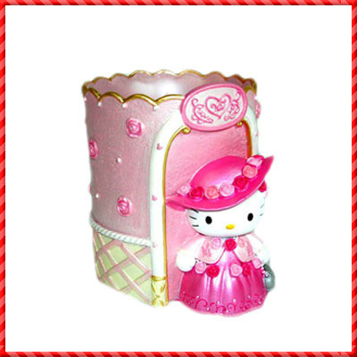 pen holder-090