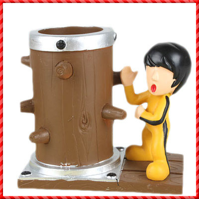 pen holder-092