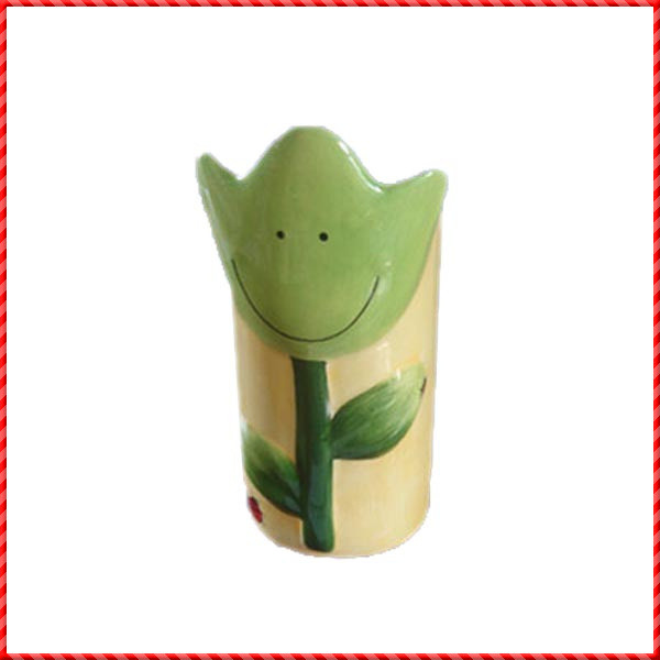 pen holder-079