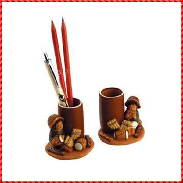 pen holder-082