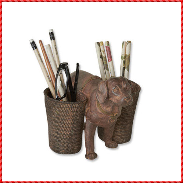 pen holder-090