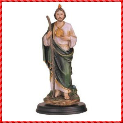 religious decoration-091