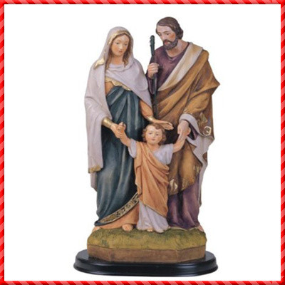 religious decoration-092