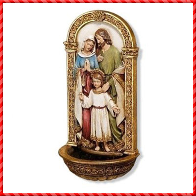 religious decoration-094