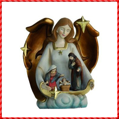 religious decoration-095