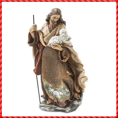 religious decoration-096