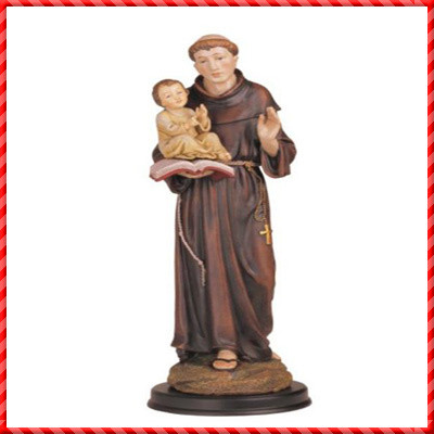 religious decoration-097