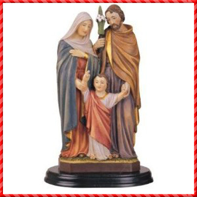 religious decoration-098