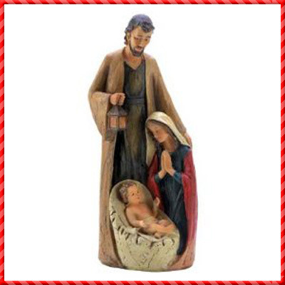 religious decoration-099