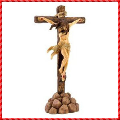 religious decoration-107