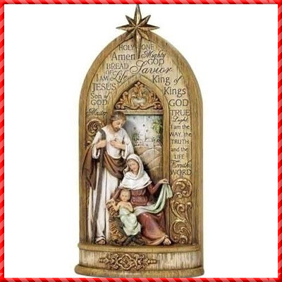 religious decoration-108