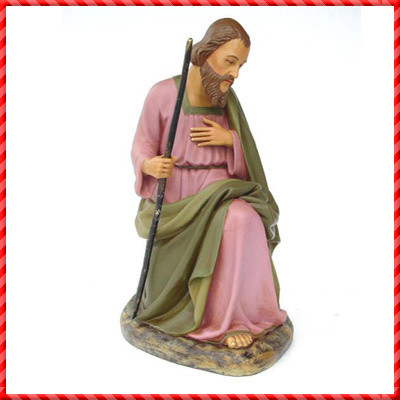 religious decoration-109