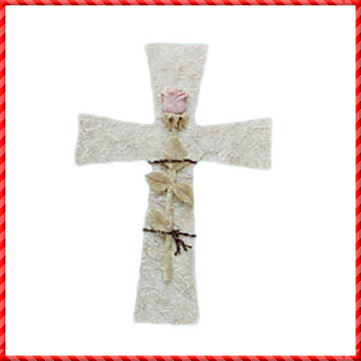 religious decoration-134