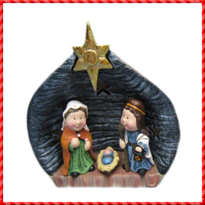 religious decoration-145