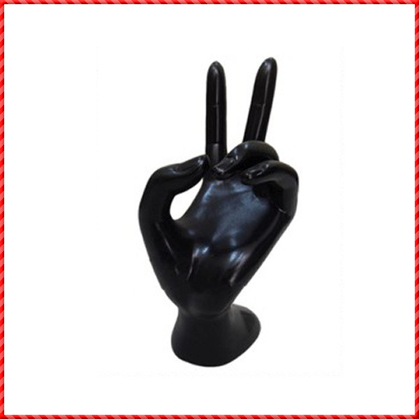 ring holder-009