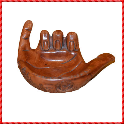 ring holder-017