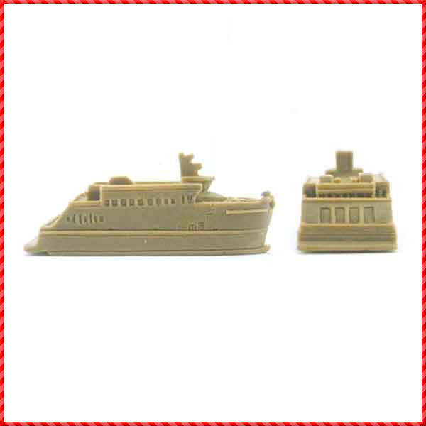 ship model-018