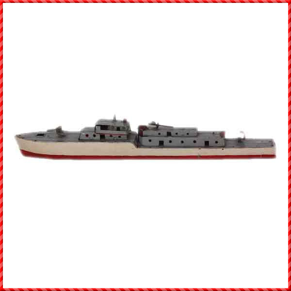 ship model-019