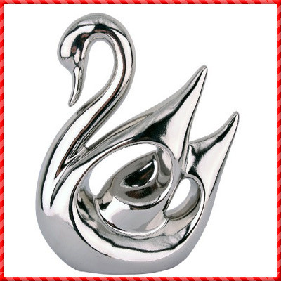 silver plated products-008