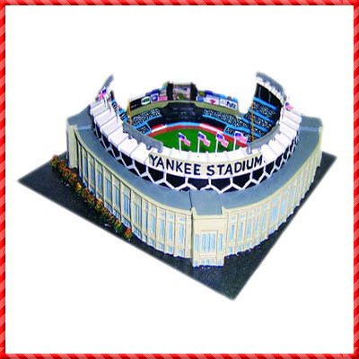 stadium decoration-037