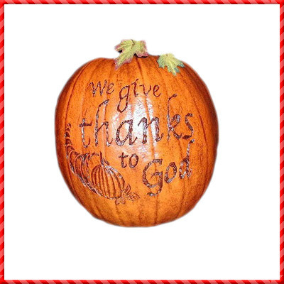 thanksgiving decoration-043