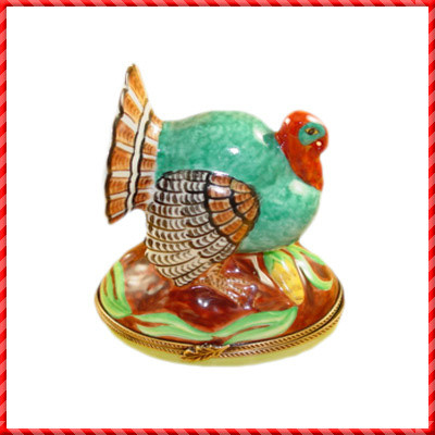 thanksgiving decoration-044