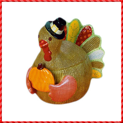 thanksgiving decoration-046