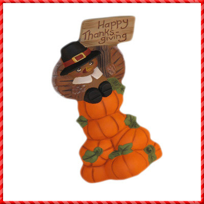 thanksgiving decoration-047