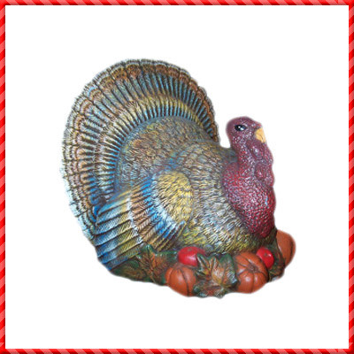 thanksgiving decoration-065
